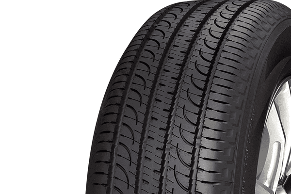 Yokohama Geolandar SUV G055 | №2 Yokohama Geolandar SUV G055 | №2