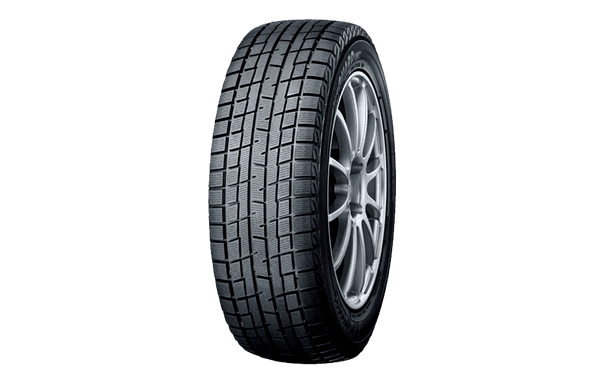 Yokohama Ice Guard IG30 | №1 Yokohama Ice Guard IG30 | №1