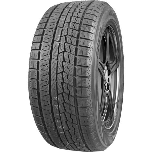Yokohama iceGuard iG70A 245.00/40.00 R20.00 | №1