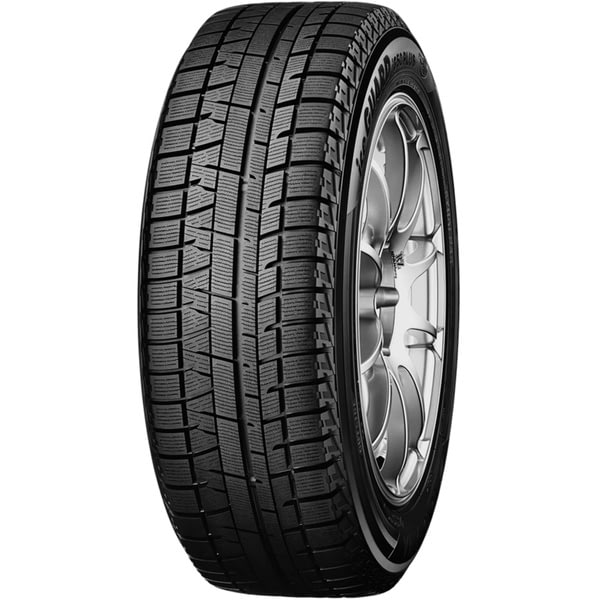 Yokohama iceGuard Studless iG50+ 185.00/65.00 R15.00 | №1