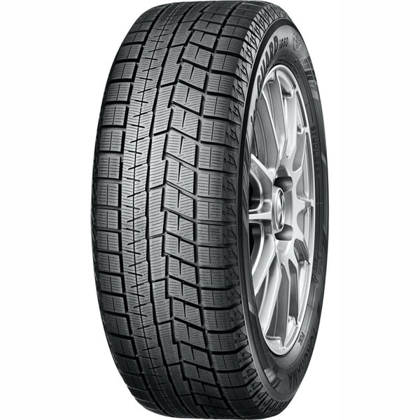 Yokohama iceGuard Studless iG60A 235.00/45.00 R18.00 | №1