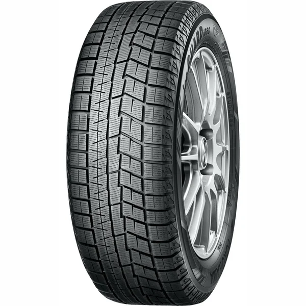 Yokohama iceGuard Studless iG60A 245.00/40.00 R18.00 | №1