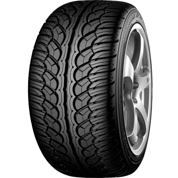 Yokohama Parada Spec-X PA02 305.00/45.00 R22.00 | №1