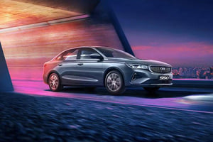 Выгода до 500 000 ₽