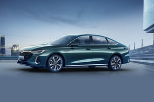 Выгода до 750 000 ₽