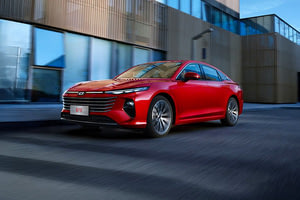 Выгода до 1 350 000 ₽!