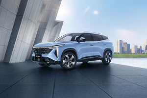 Выгода до 610 000 ₽