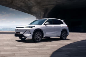 Выгода до 550 000 ₽