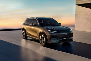 Выгода до 750 000 ₽