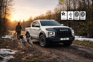 Выгода до 300 000 ₽