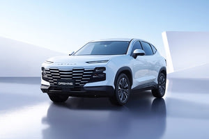 Выгода до 1 070 000 ₽