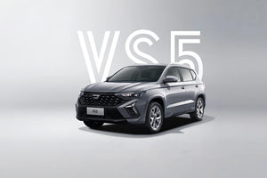 Выгода до 1 150 000 ₽