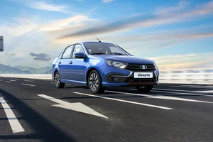 Выгода до 200 000 ₽