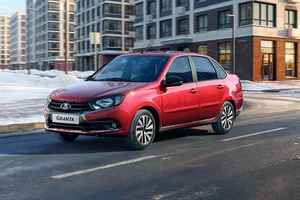 Выгода до 360 000 ₽