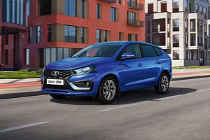 Выгода до 200 000 ₽