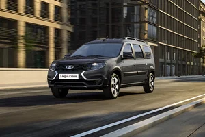 Выгода до 450 000 ₽