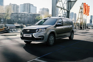 Выгода до 596 000 ₽