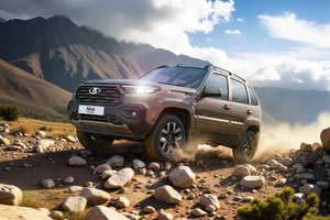 Выгода до 200 000 ₽