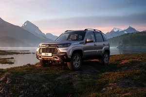 Выгода до 390 000 ₽