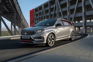 Выгода до 200 000 ₽