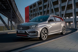 Выгода до 755 000 ₽