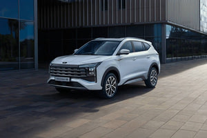 Выгода до 650 000 ₽