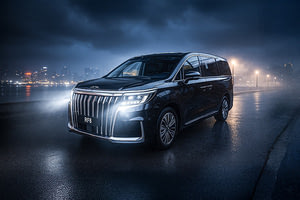 Выгода до 550 000 ₽