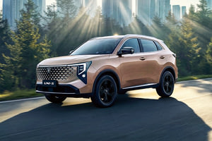 Выгода до 850 000 ₽