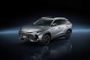 Выгода до 760 000 ₽