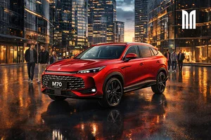 Выгода до 710 000 ₽