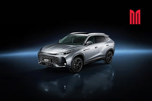 Выгода до 710 000 ₽