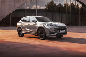 Выгода до 710 000 ₽