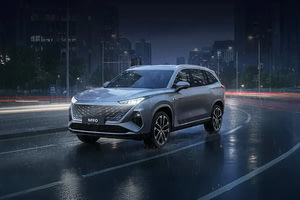 Выгода до 694 000 ₽