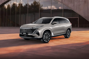 Выгода до 694 000 ₽