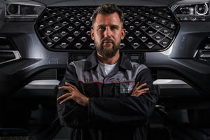 Сезонная диагностика за 2026 ₽