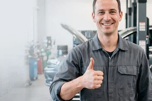 Скидка на сервис LADA до 20%