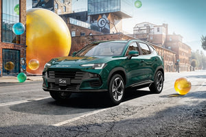 Выгода до 900 000 ₽