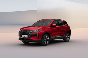 Выгода до 828 000 ₽