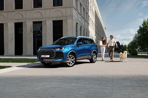 Выгода до 750 000 ₽