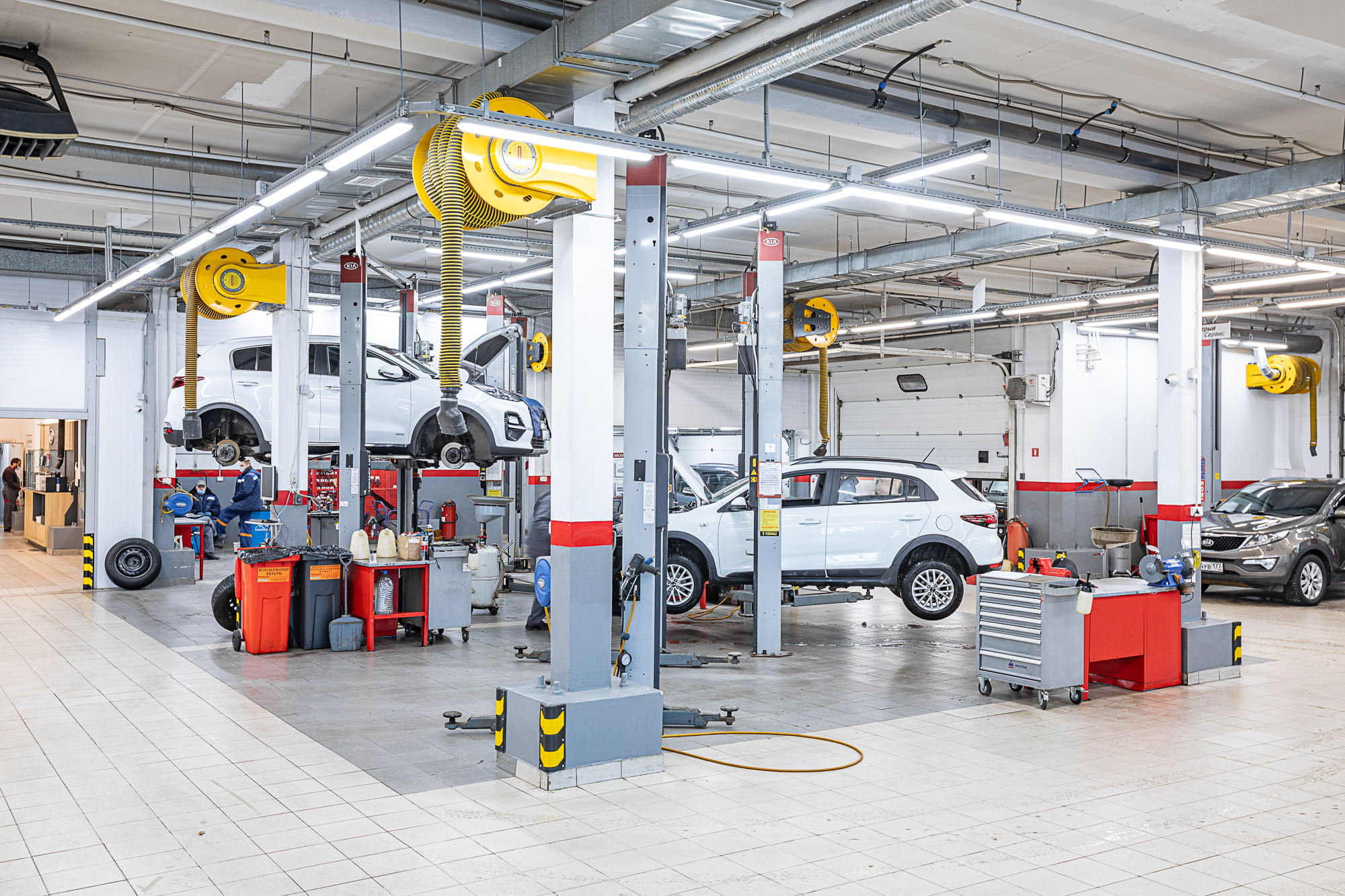 MITSUBISHI ������ ������