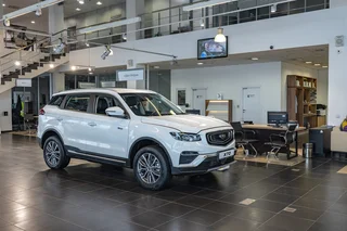 АвтоГЕРМЕС BELGEE Балашиха