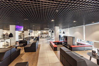 АвтоГЕРМЕС CITROEN ш. Энтузиастов