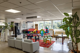 АвтоГЕРМЕС SsangYong ш. Энтузиастов