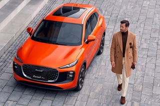 АвтоГЕРМЕС TENET Plus ш. Энтузиастов