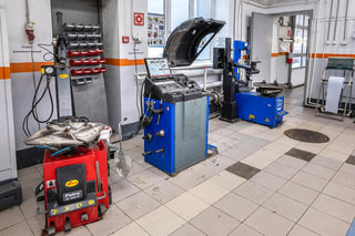 АвтоГЕРМЕС LIFAN Сормовская ул.