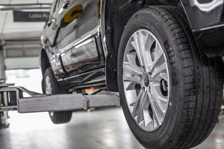 АвтоГЕРМЕС MITSUBISHI Сормовская ул.