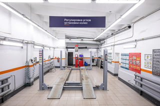 АвтоГЕРМЕС PEUGEOT Сормовская ул.