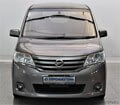 Фото NISSAN Serena IV (C26) с пробегом | №2