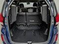 Фото Honda Freed II с пробегом | №13 Фото Honda Freed II с пробегом | №13