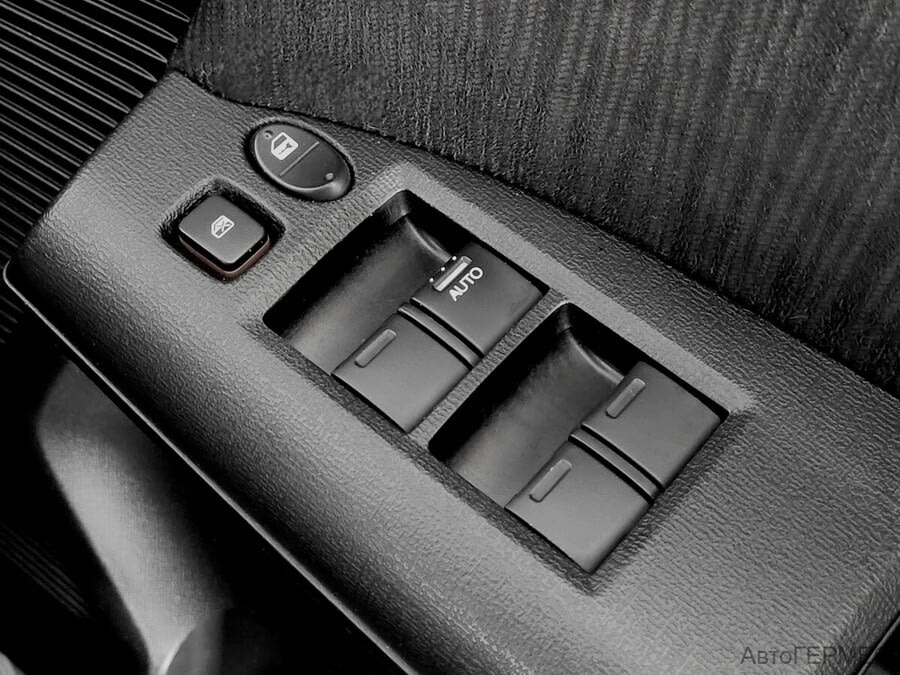 Фото Honda Freed I Рестайлинг 2 с пробегом | №10